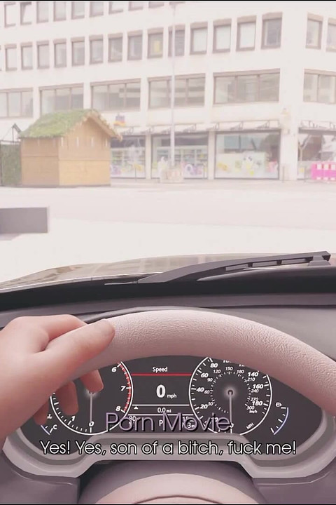 我的快乐 - 第三章