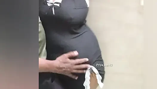 Very Hot girl big Boobs hot romance