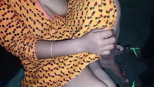 Step sister step brother