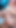 ネオンドリームズ - 吸い込みとファッキング5 |クリップ1