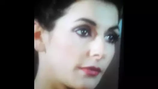 Mama puta cumtribute 2