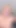 Amazing Cumshot Oasis Compilation | Clip 1