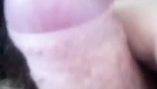 Yeni video