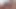 Lizzyyum VR January 2025 Fantasy Clit Boobs Pussy Dilating Bathing just edging #59a bed time dilate