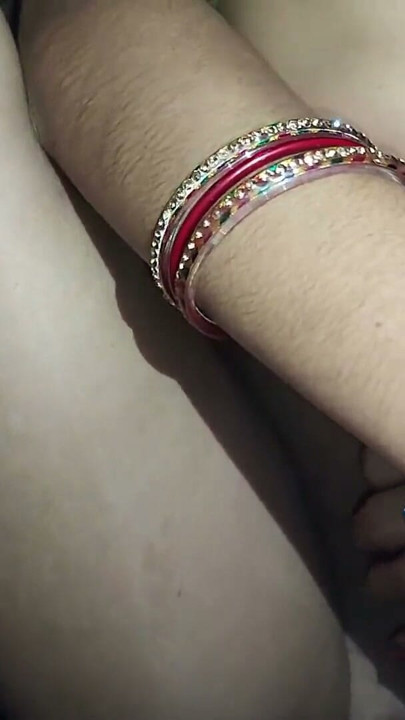 Jija ne LUND dikake SAALI PATAYI phir kar di CHUDAI desi village sex | Clip 1