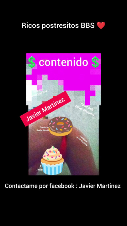 Femboy wiggling his buttocks Mexican