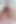 Girlsway - Kenna James ve Spencer Bradley Bond kız arkadaş otel odasında kavga ediyor ve aldatıyor