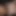 Dört quebecer kızı yanıyor hd