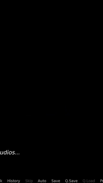 Moje nenasytná manželka Alice část 9