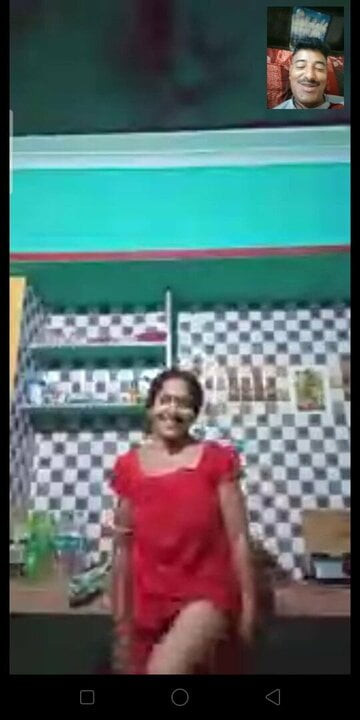 Bidhumati rout