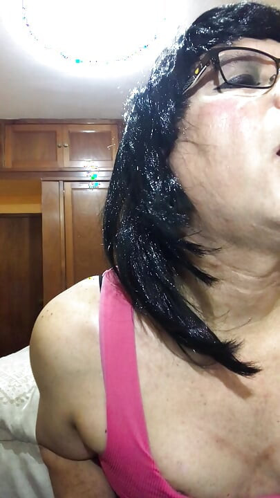 Emmanataly 热变性人