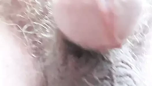 sabah oyun 3