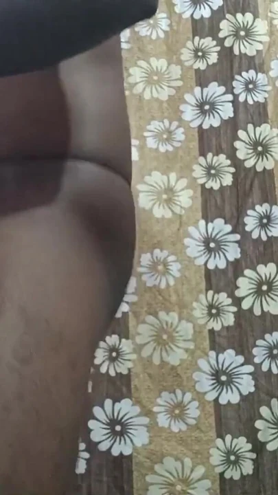Hot indian village wife and husband soking and faking | Clip 3
