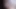 Teen Mitzix 19yrs - Her First Gloryhole Part 1.