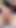 Jaw-dropping moment from "Seduced by stepson, horny stepmom can't help herself - close-up"