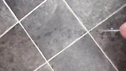 Yük