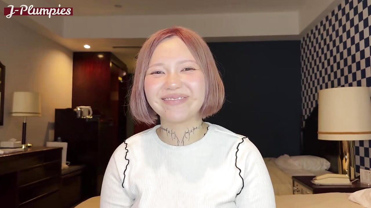 Ange asiatique 26260