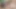 Blonde Trans Thaty Ohara Toys For Solo Masturbation