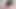 STEP MOM - Horny old Milf takes home toy boy from gym and teases