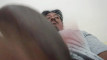 Pratinjau video