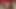 Ateşli orta yaşlı seksi kadın brooklyn joleigh üvey kızı Roxanne Hall ile bir yarağı paylaşıyor