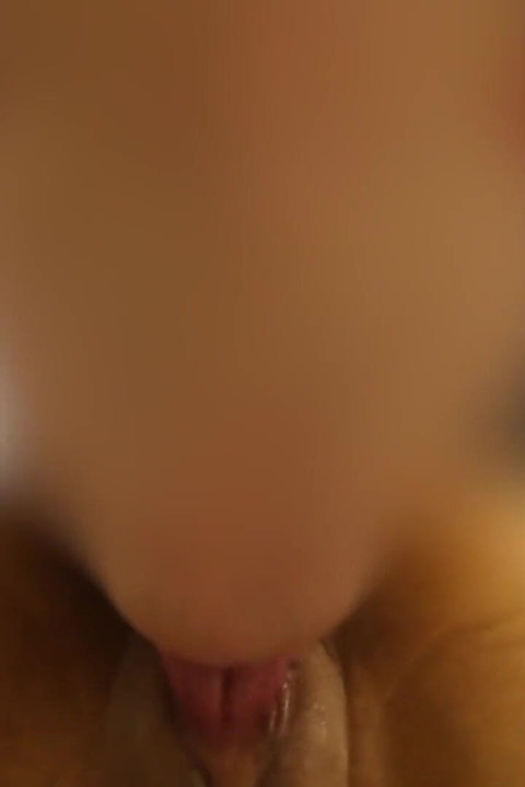 Johntronx - Incredible Asian Babe Slowly Takes Initiative While Fucking Me