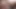 Japon yeni adı Akari Yukino röportaj ve klasik anal seks ile ilk kez