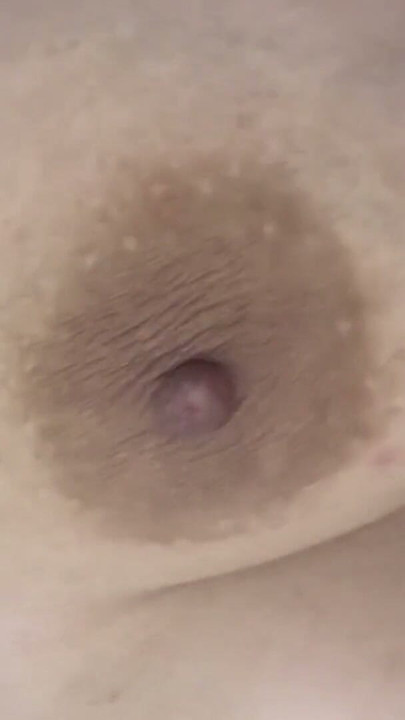 bounces her huge tits delicious | Clip 1