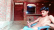 Vidiyo privyoo