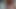 Big Black Dick Masturbation Will Blow Your Mind  Part 2