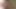 Bbc baba üreme pawg eş eyersiz ile Creampie