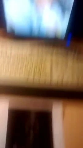 Tisztelgés Rosiech