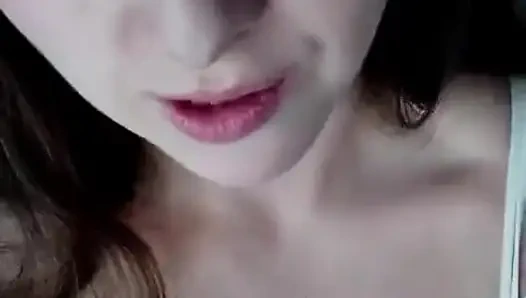 Bu videoları bir nedenden dolayı geri getirdim