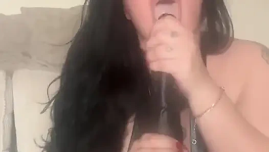 Позиции, навязанные JOI