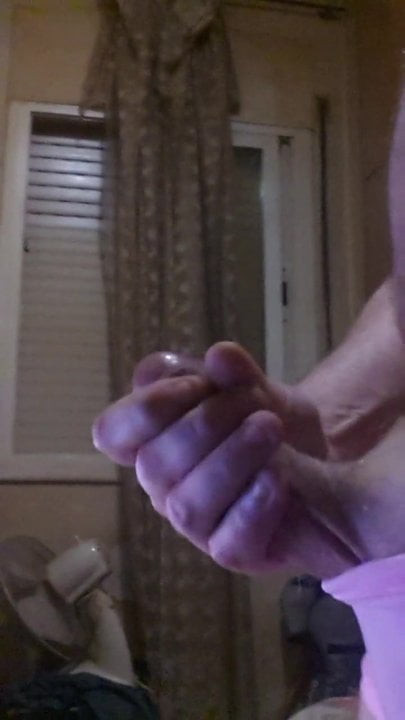 Quien la que
