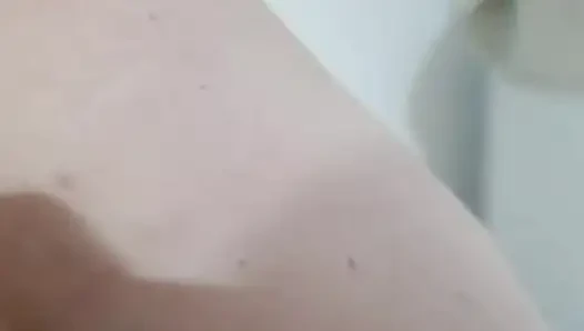 СЛАДКАЯ ПИЗДЕНКА