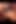 Büyük memeli amatör orta yaşlı seksi kadın güzel pürüzsüz amına dildoyla mastürbasyon yapıyor