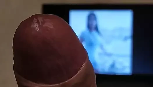 Mais um mimo para a Catia Costa