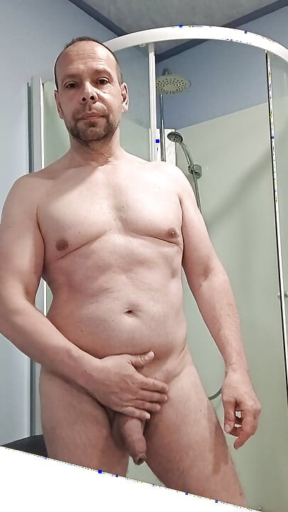 Special shout-out to my best friend's wife, Janique, a big slut