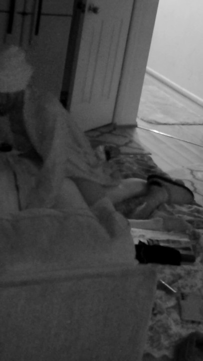 Svegliati signora Cheryl | Clip 1