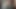 ロッキングチェアからシャワーまでの暑いマラソン。