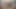 長いクリトリスおばあちゃんテレビiiiイギリス