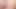 Hot Stepsister Lulu Wild Caught Masturbation with Her Giant Dildo