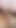 Zapanjujući trenutak iz "Nakon što sam poslao video svom oženjenom šefu, pozvao me da dođem dok mu žena nije bila kod kuće"
