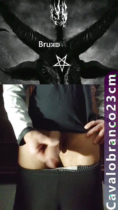 如何得到一个大鸡巴（聊天）Witcheralpha