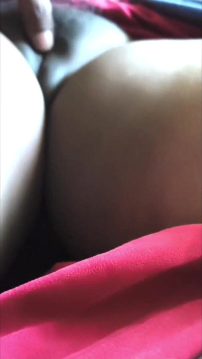 Deepa Koothi