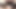 セクシーなTgirlひよこカイリースターは彼女の戦利品が突き刺さっています