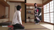 Pratinjau video