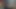 Olgun evli kadın kocası izlerken sıkı taytlı büyük zenci emiyor