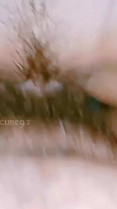 My Beautiful Wife Experiences Satisfaction, Reaching Climax | Clip 2